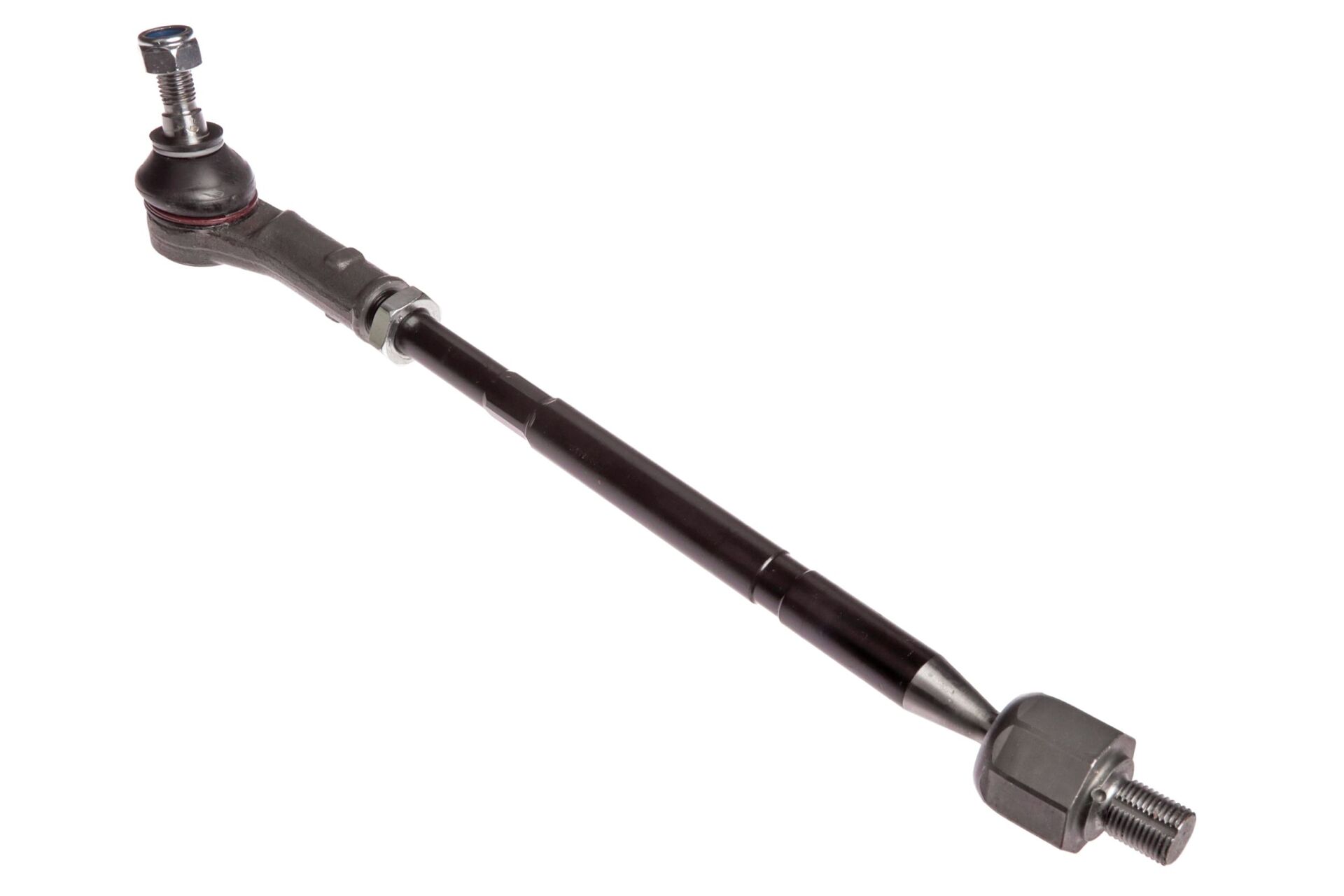 BSG 8N0422803A ROT MILI ÖN SOL VW AUDI TT-NEW BEETLE