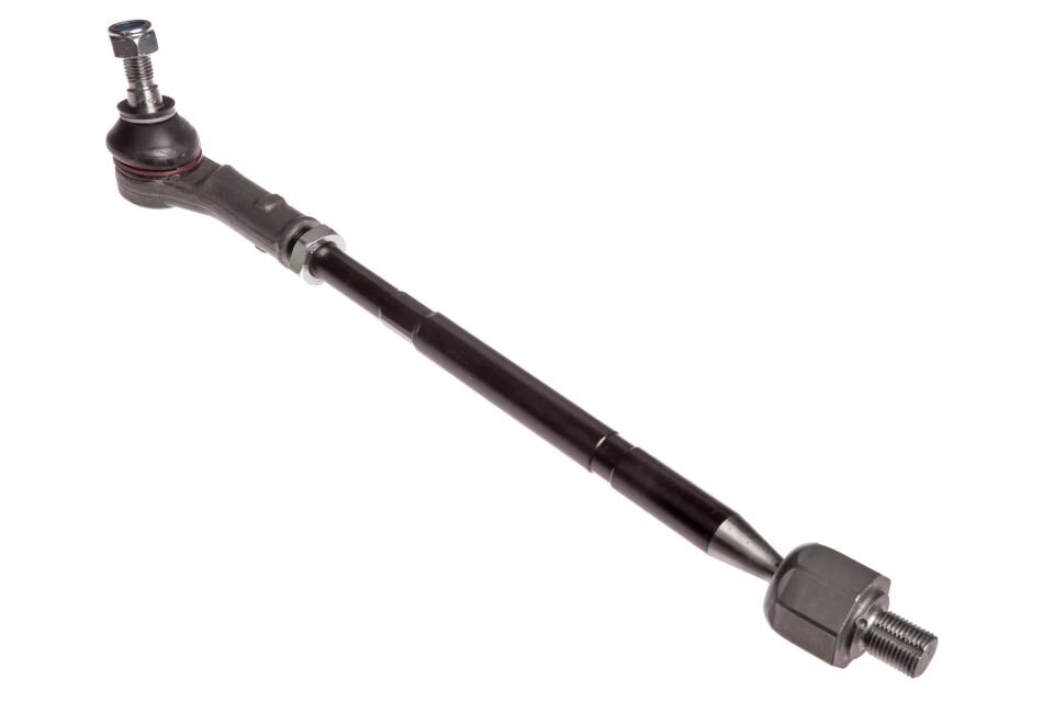 BSG 8N0422803A ROT MILI ÖN SOL VW AUDI TT-NEW BEETLE