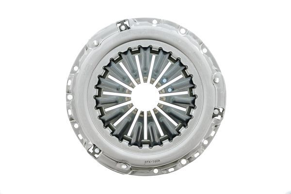 AISIN 31210-0K190 DEBRIYAJ BASKISI JAPON HILUX