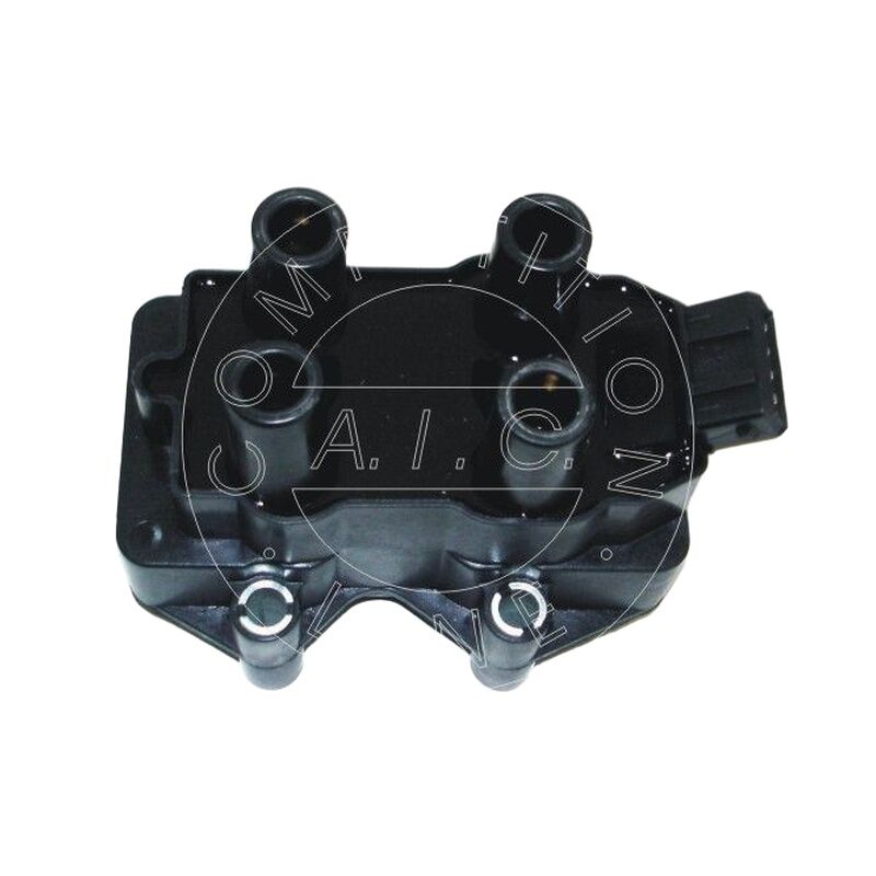 BREMI DG9C 2C190 DB ABS SENSÖRÜ ARKA FORD MONDEO