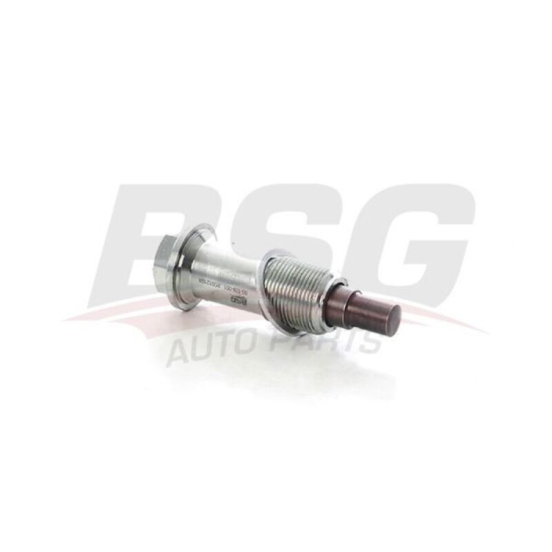 BSG A6420500311 EKSANTRIK ZINCIR GERGISI MERCEDES 204-221-164-212-203-639-166