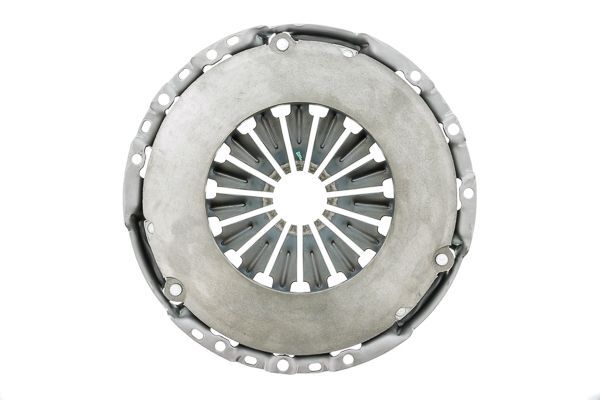AISIN 31210-0K190 DEBRIYAJ BASKISI JAPON HILUX