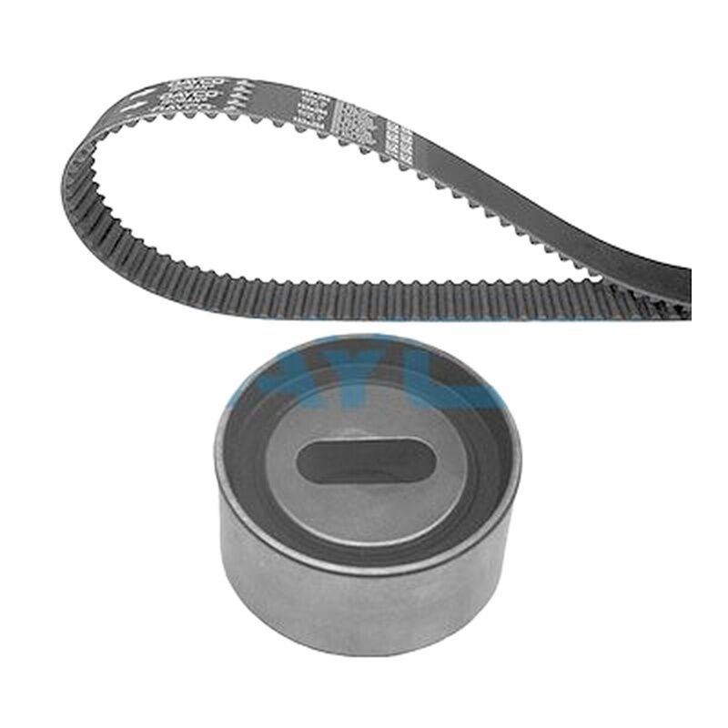 DAYCO BP01-12-205B + B630-12-700E TRIGER SETI JAPON 323 (BG)