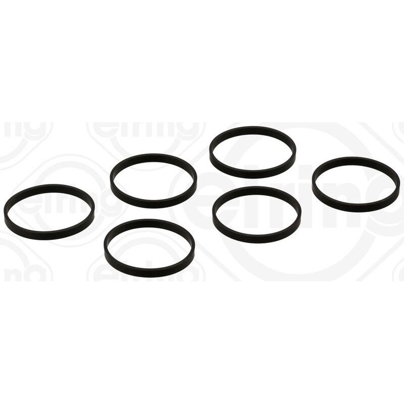 ELRING 11617547242 MANIFOLD CONTASI EMME BMW E81-82-87-88-F20-21-90-91-92-93-F30-31-60-61-F10-11-X1 E84