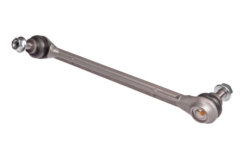 TRW A2043203789 VIRAJ ASKI ROTU ÖN SOL MERCEDES W204-207-212