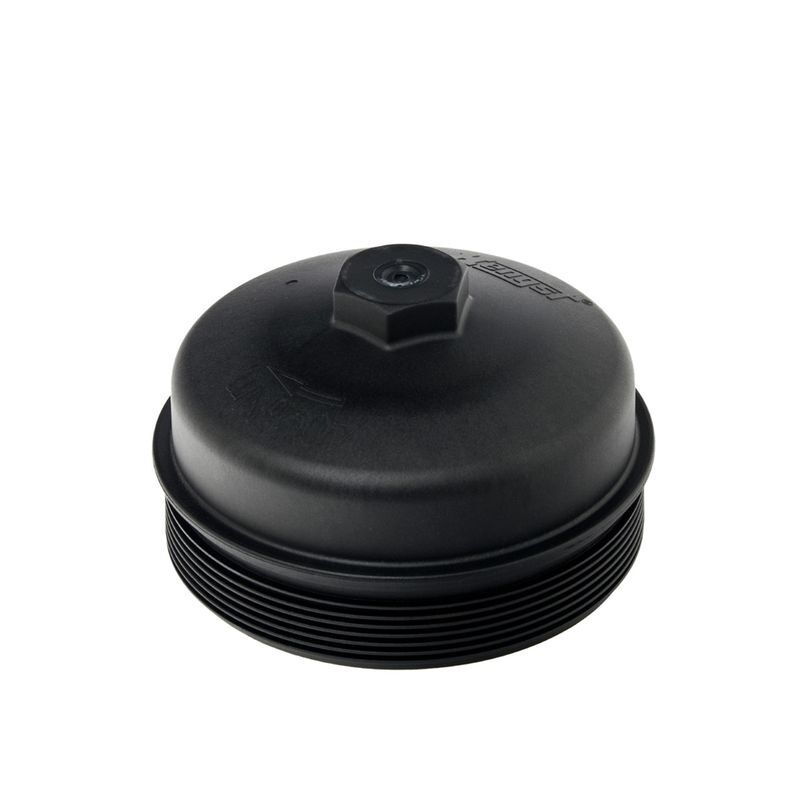 HENGST 541 184 02 08 KAPAK AV MERCEDES-BENZ ACTROS MP2 / MP3 3344 S