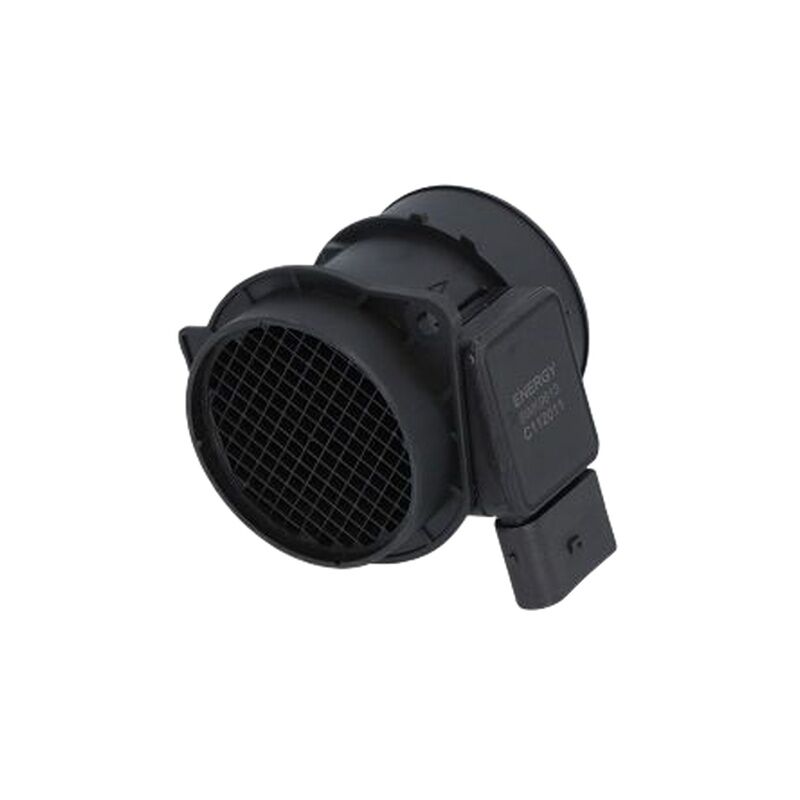 M.MARELLI A1110940148 HAVA DEBIMETRESI MERCEDES 203-210
