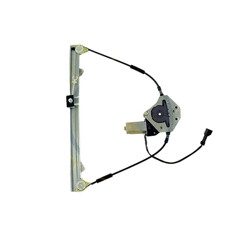 CIFAM A6010500724 SUPAP GAYDI MERCEDES BM