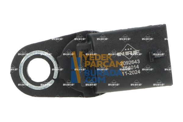 NRF 07L905163C KRANK DEVIR SENSÖRÜ VW A3-A4-A5