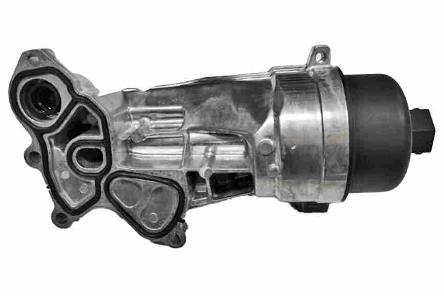 OE-PSA V864375780 YAG FILTRE BAGLANTI KÜTÜGÜ PSA (EP6C) 308 (T7)/207/208/508/C3 (A51)/C4 (B7)/C5 (X7)