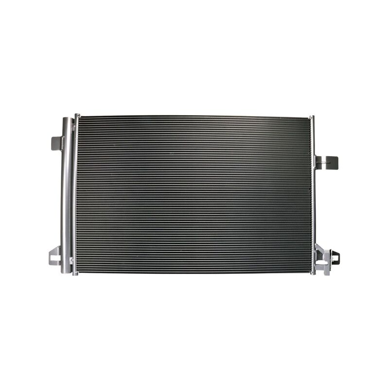 BOSCH 7E0820411F KLIMA RADYATÖRÜ VW T6