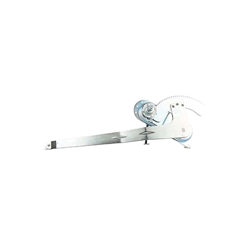 BSG 86VB V23201 AC CAM KRIKOSU SOL FORD TRANSIT M12-M15