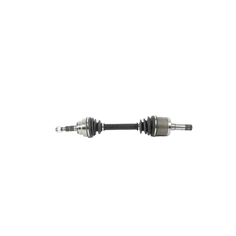 BSG 374456 AKS KOMPLE ÖN SAG OPEL ZAFIRA A ASTRA G