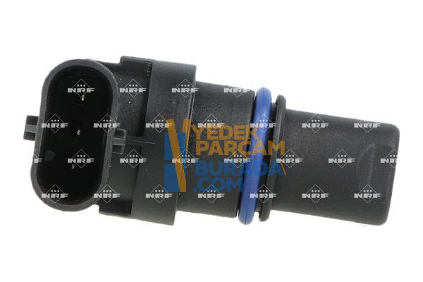 NRF 07L905163C KRANK DEVIR SENSÖRÜ VW A3-A4-A5
