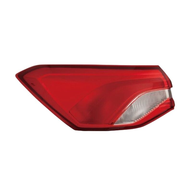 DEPO JX7B 13404 AF STOP LAMBASI DIS SAG FORD FOCUS