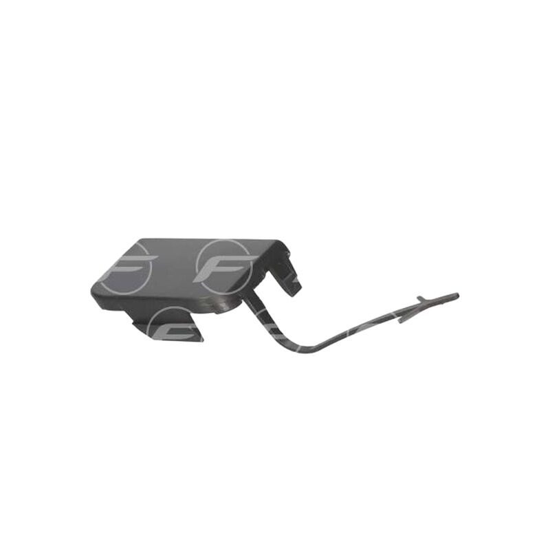FEBI XS6F 12A648 BA MOTOR SICAKLIK SENSÖRÜ FORD FOCUS/FIESTA