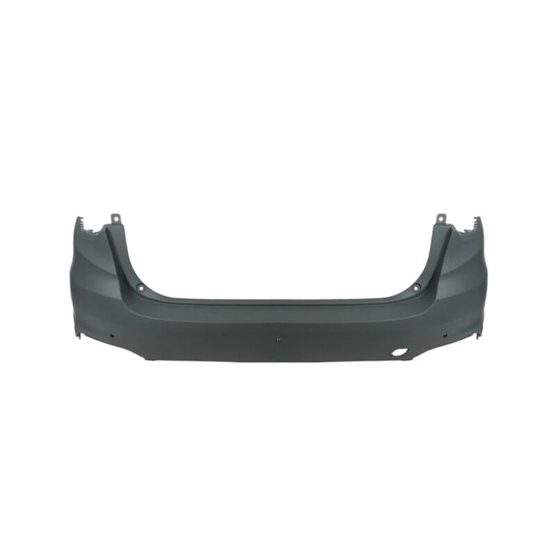 OPAR 735696716 ARKA TAMPON 3 SENSOR FIAT
