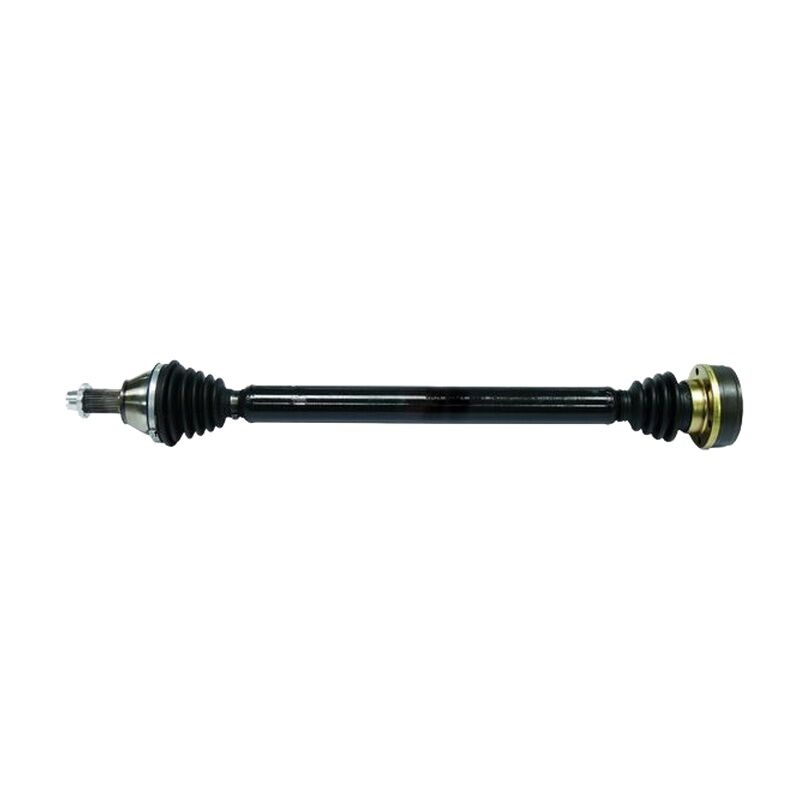 SKF 6Q0407272BD AKS KOMPLE ÖN SAG VW POLO-CORDOBA-IBIZA-FABIA
