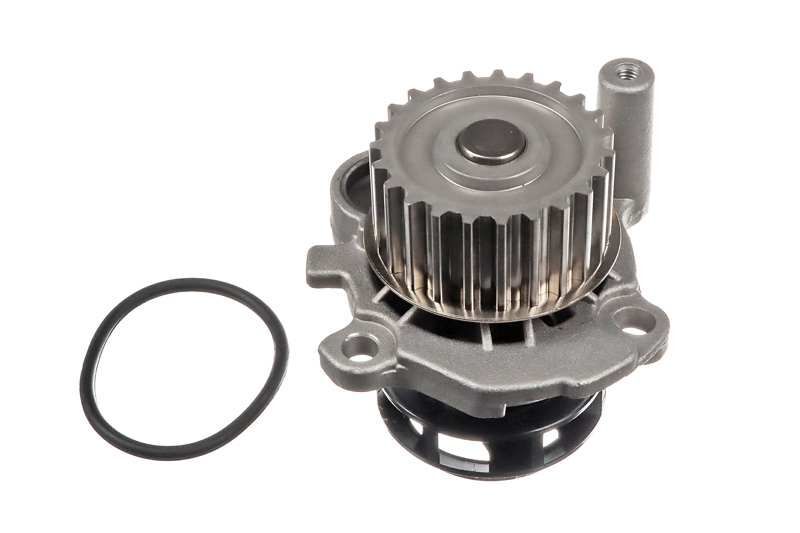SKF 06A121011L DEVIRDAIM VW GOLF4-BORA-PASSAT-A3-TOLEDO