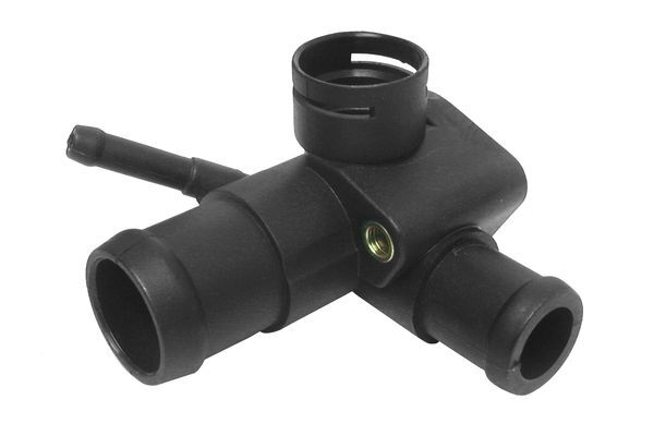 FEBI 028121132A SU FLANSI VW PASSAT-A4-CADDY-GOLF3