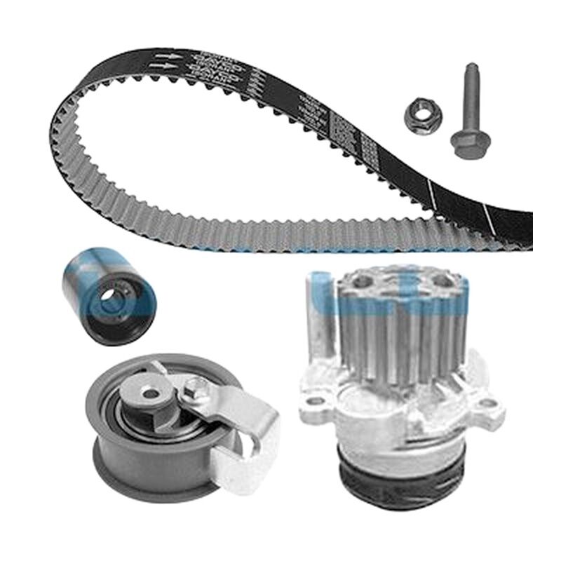 DAYCO 038198119 TRIGER SETI VW PASSAT-POLO