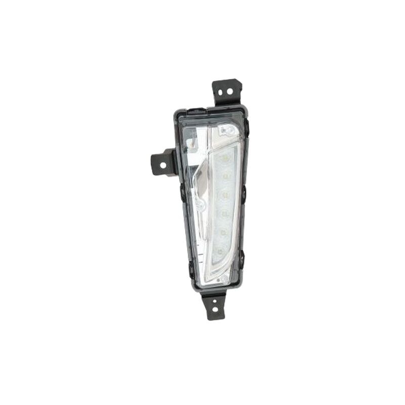 DEPO 36583-54P00 GÜNDÜZ FARI SAG JAPON VITARA (LY)