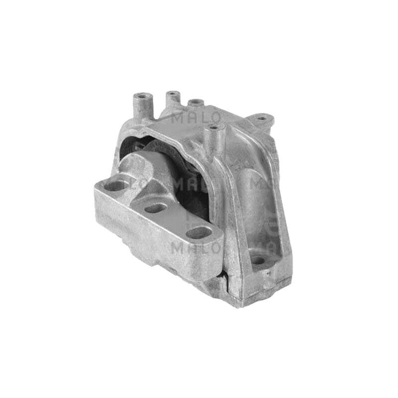 FEBI K68139779AA MOTOR TAKOZU ARKA FIAT FIAT FREEMONT