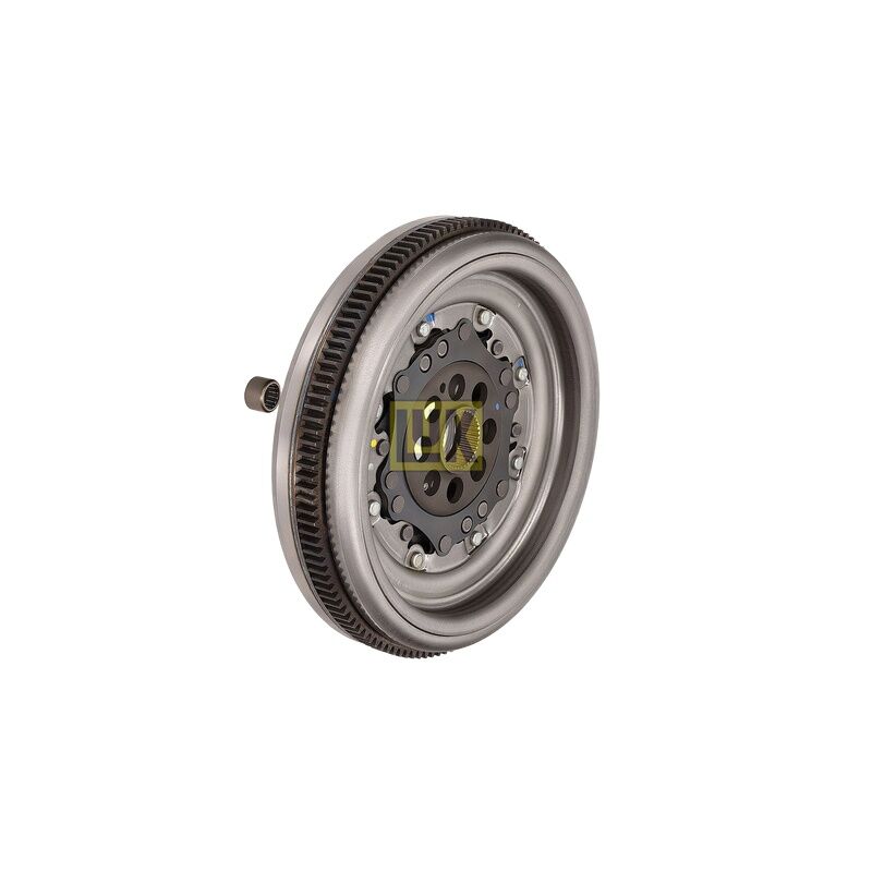 LUK 06K105266A VOLAN VW GOLF7