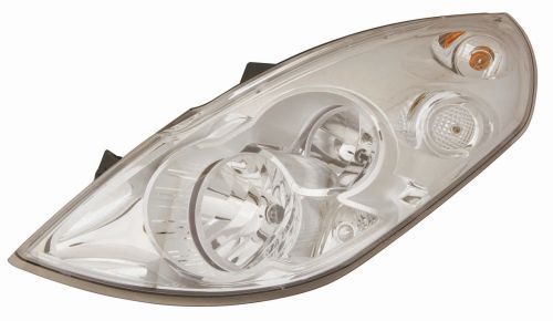 BSG 260106869R FAR SAG RENAULT MASTER III/MOVANO B