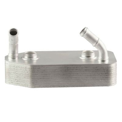 FEBI 096409061F SANZUMAN YAG SOGUTUCU VW GOLF4-BORA-A3-TOLEDO