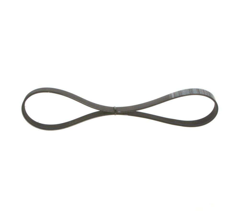 CONTITECH 038903137G V KAYISI