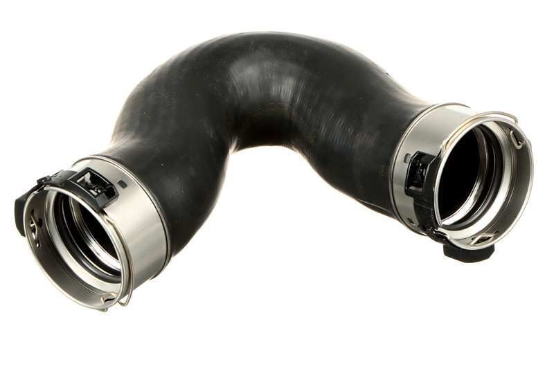 BSG A9065284182 TURBO HORTUMU SAG MERCEDES SPRINTER 906