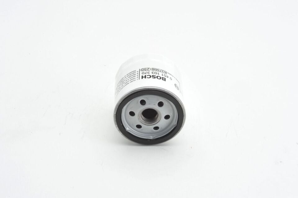 BOSCH 650104 YAG FILTRESI OPEL ASTRA F ASTRA G CORSA B CORSA C VECTRA B VECTRA C