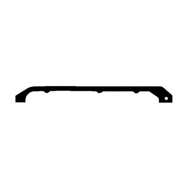 PAYEN 98432884 KARTER CONTASI FIAT DUCATO/ DAILY MASTER/ MOVANO/BOXER /JUMPER