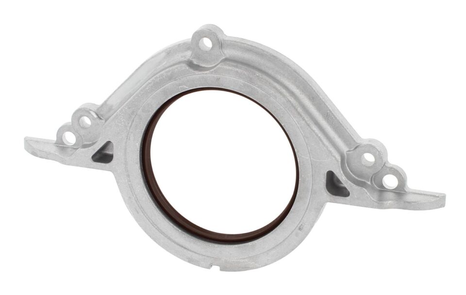 CORTECO 7701063899 KRANK KEÇESI RENAULT ESPACE LAGUNA NISSAN 350Z MAXIMA