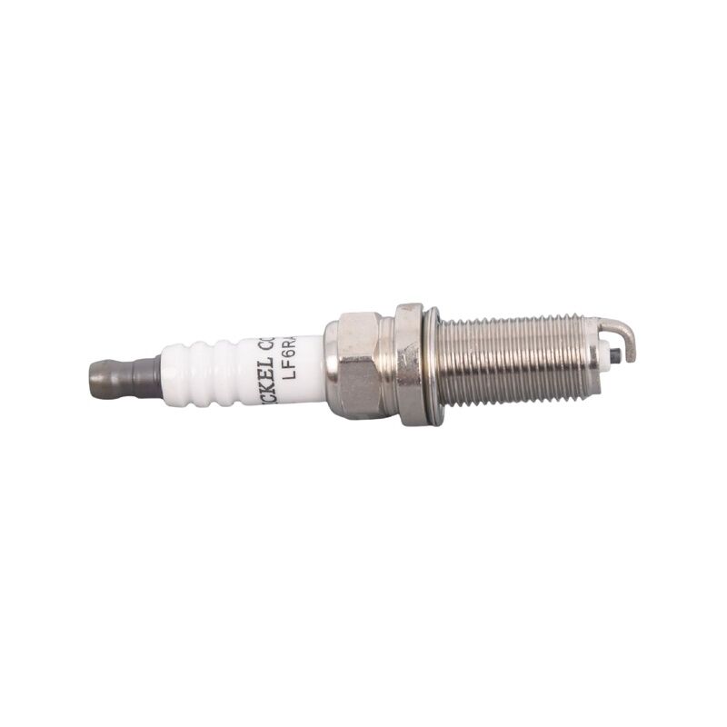 OE-HYU 1884111051 BUJI KORE IX35/TUCSON/SANTAFE/SONATA/AZERA/SPORTAGE/PRIMERA/XTRAIL