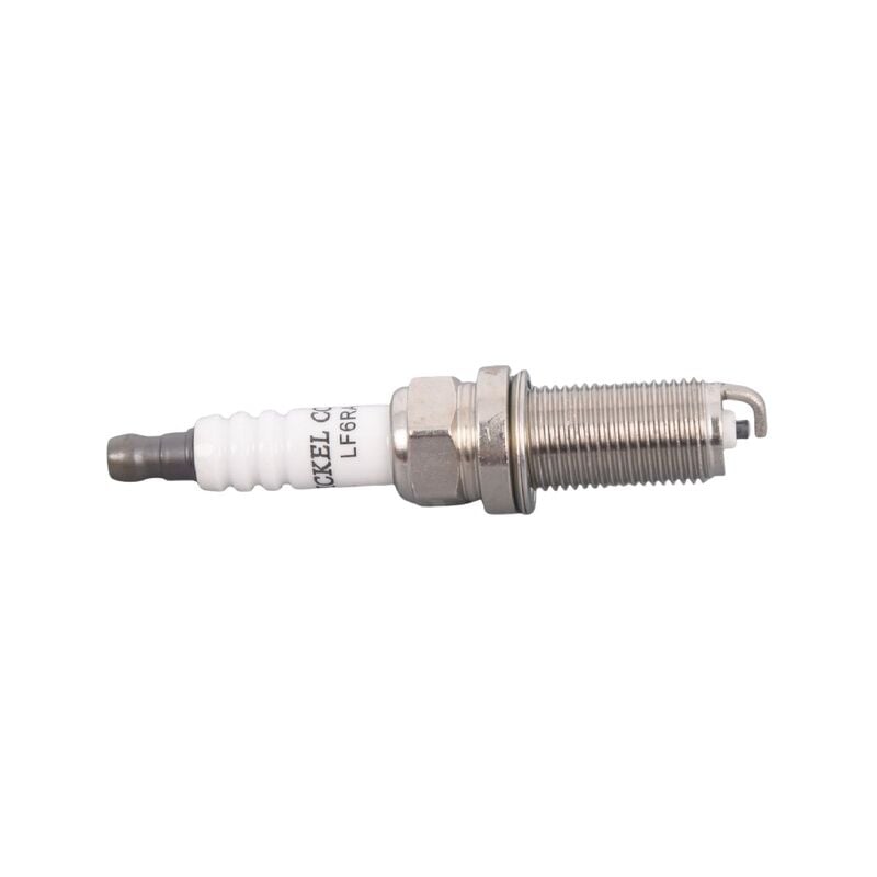 OE-HYU 1884111051 BUJI KORE IX35/TUCSON/SANTAFE/SONATA/AZERA/SPORTAGE/PRIMERA/XTRAIL