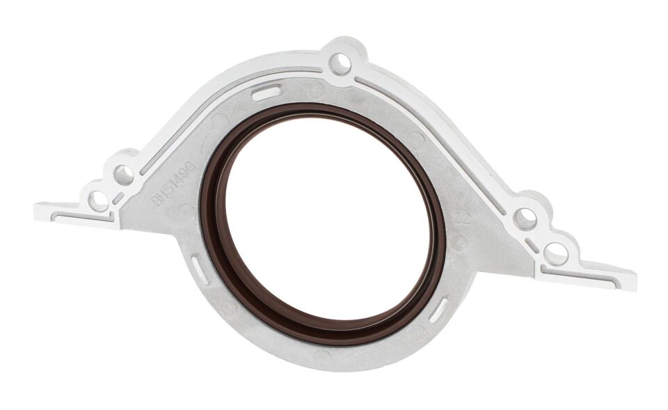CORTECO 7701063899 KRANK KEÇESI RENAULT ESPACE LAGUNA NISSAN 350Z MAXIMA
