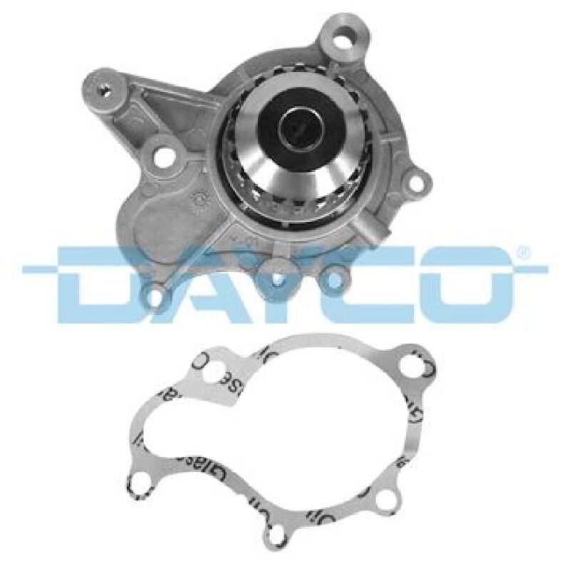 DAYCO 2510027900 DEVIRDAIM KORE SANTAFE/TUCSON/SPORTAGE