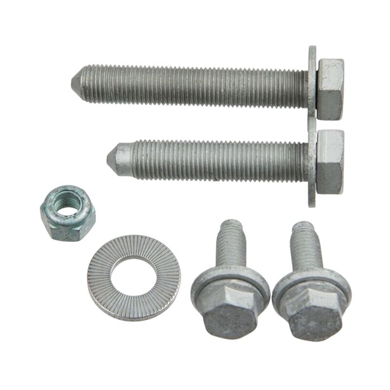 SACHS WHT000724 SALINCAK CIVATA SETI VW GOLF5-GOLF6-JETTA-PASSAT-OCTAVIA-SUPERB-A3-Q3