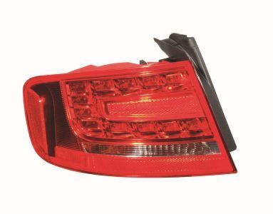 HELLA 8K5945095K STOP LAMBASI DIS SOL VW A4