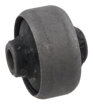 LEMFORDER YS71 3063 AA TABLA BURCU ÖN FORD MODNEO