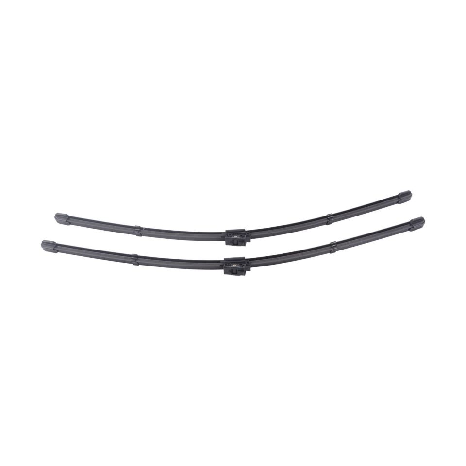 BOSCH A2058205700 SILECEK SÜPÜRGESI ÖN TAKIM MERCEDES W205-253