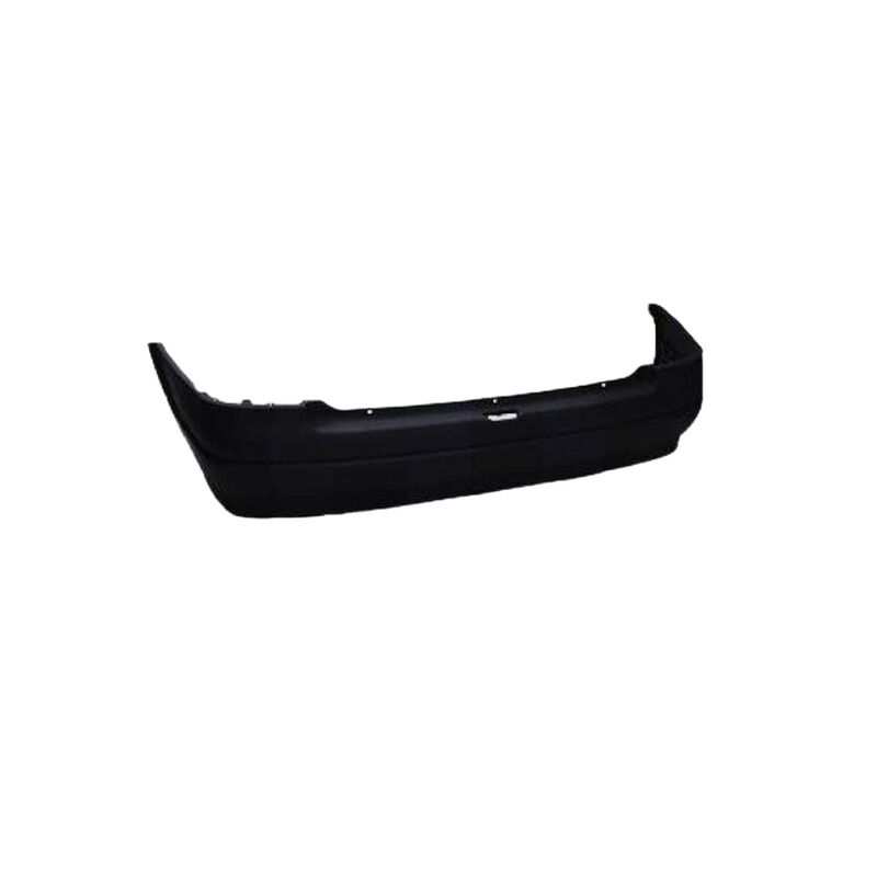 OE-OPEL 1404021 TAMPON ARKA OPEL ASTRA G