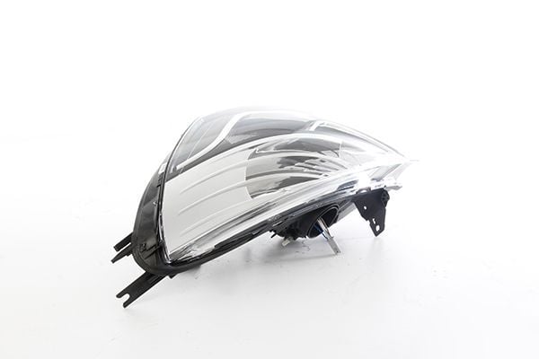 BSG 260603442R FAR SOL RENAULT CLIO IV  HATCBACK/GRANDTOUR