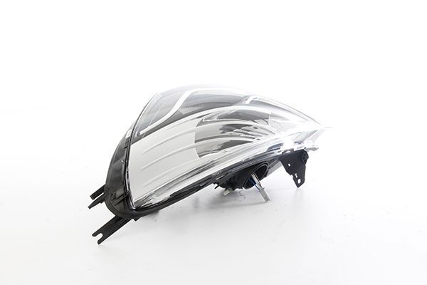 BSG 260603442R FAR SOL RENAULT CLIO IV  HATCBACK/GRANDTOUR