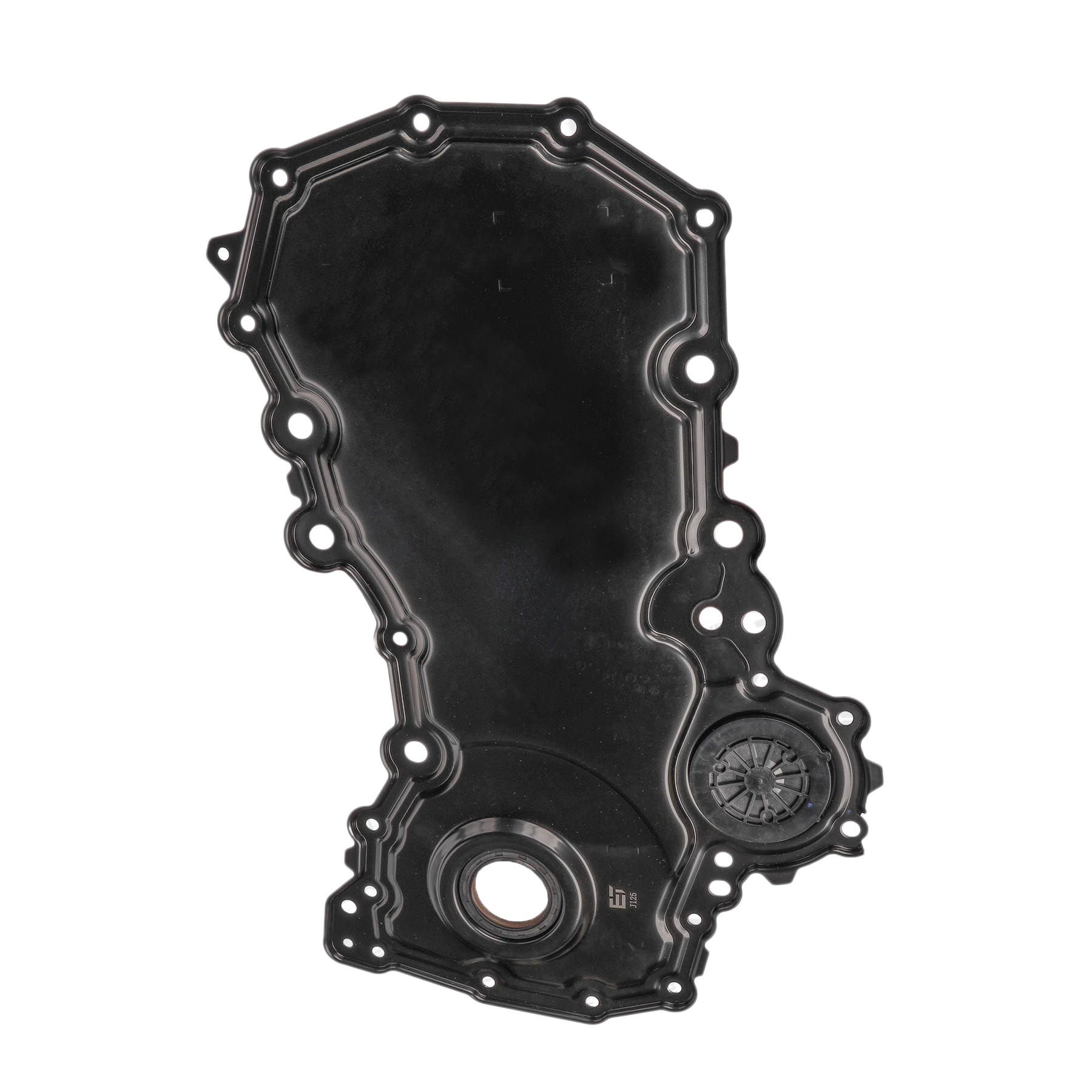 BSG JB3Q 6019 CA EKSANTRIK KAPAGI ÖN FORD RANGER [TRB]