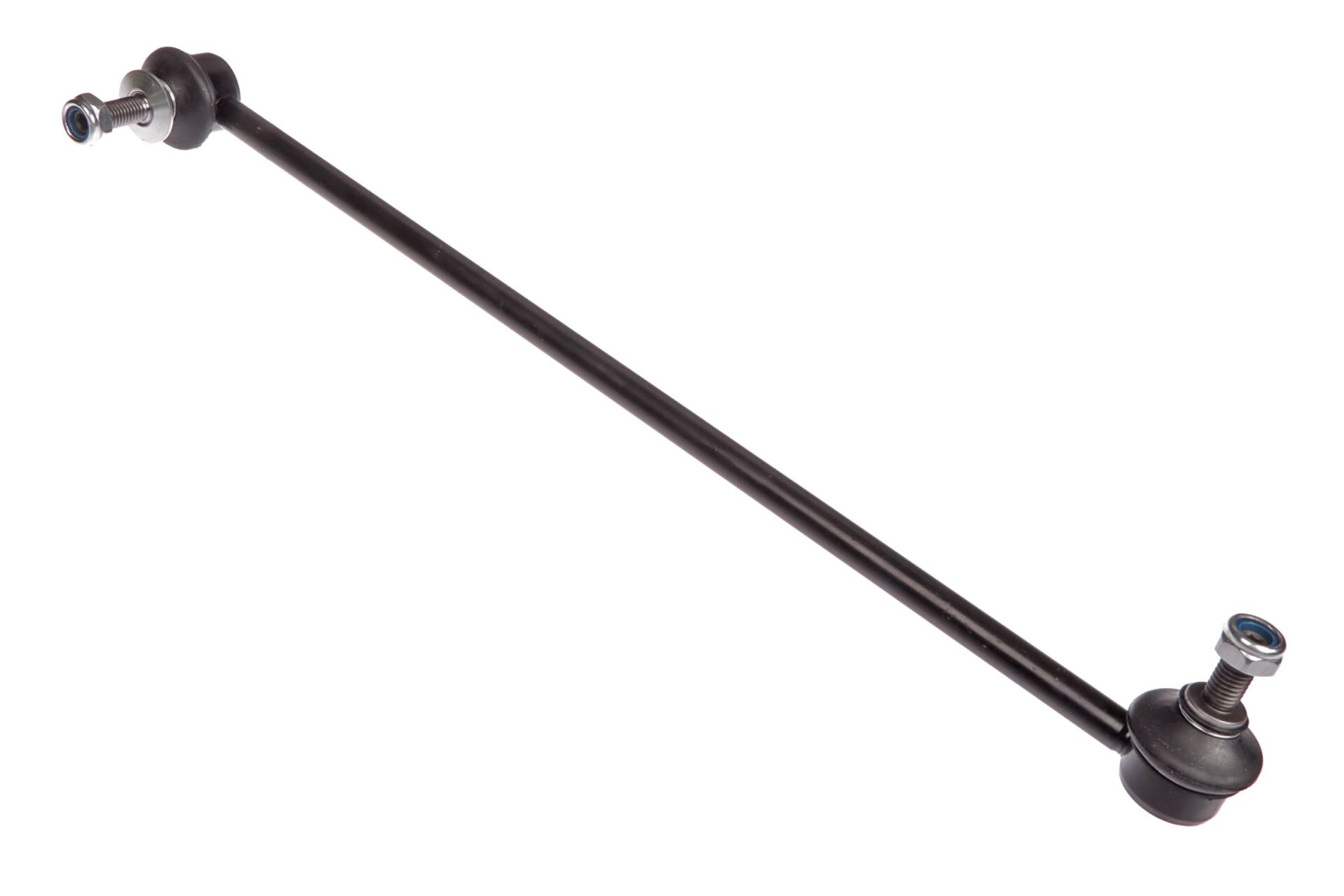 TEKNOROT 31306781546 VIRAJ ASKI ROTU ÖN SAG BMW E65-E66