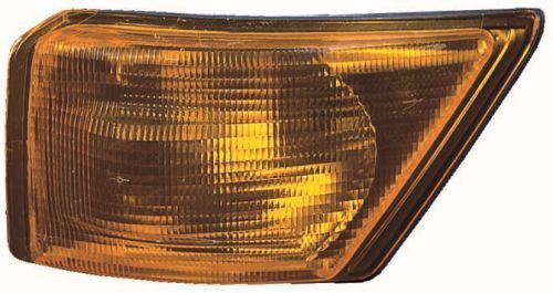 DEPO 504104467 YAN SINYAL LAMBASI FIAT IVECO DAILY III
