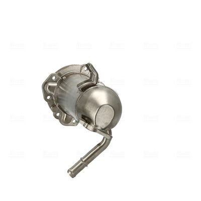 IOE-FD GK2Q 9F464 AF EGR SOGUTUCUSU FORD TRANSIT V-362